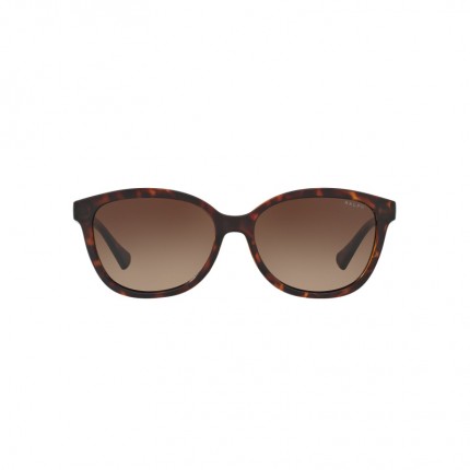 Ralph Lauren   RA5222