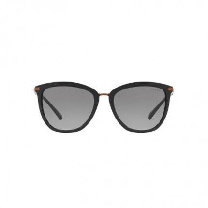 Ralph   RA5245