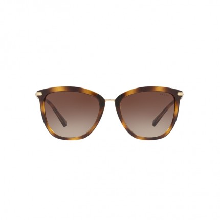 Ralph Lauren   RA5245