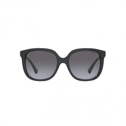 Ralph   RA5257