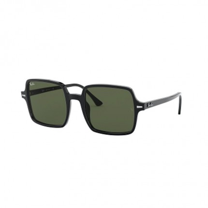 Ray-Ban RB1973