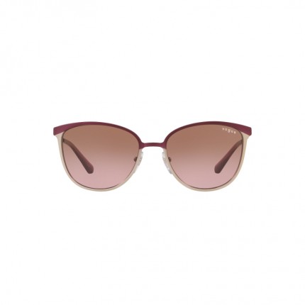 Vogue VO4002S