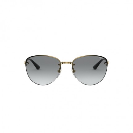 Vogue VO4156S