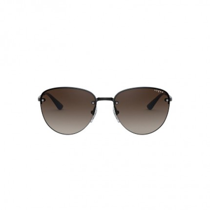 Vogue VO4156S