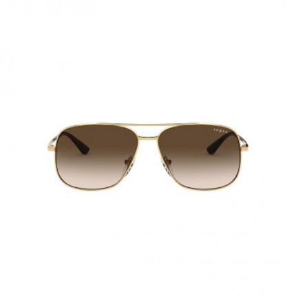Vogue VO4161S
