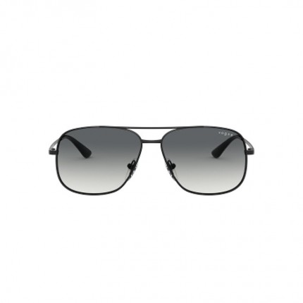 Vogue VO4161S