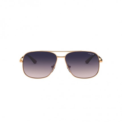 Vogue VO4161S