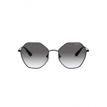 Vogue VO4180S