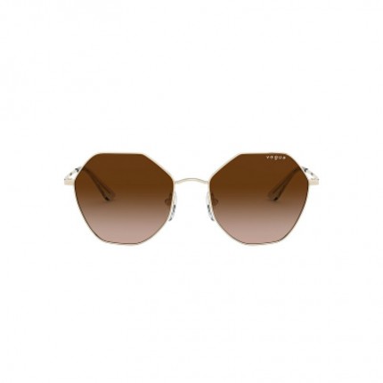 Vogue VO4180S