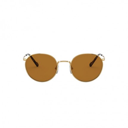 Vogue VO4182S