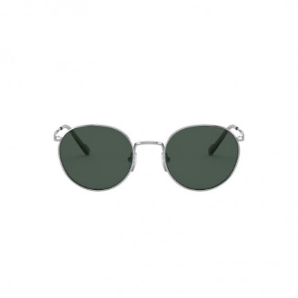 Vogue VO4182S