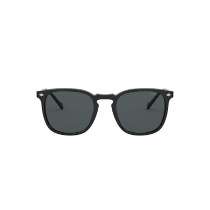 Vogue VO5328S