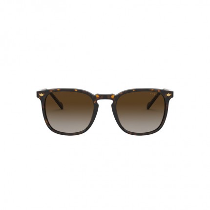 Vogue VO5328S