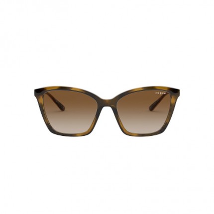 Vogue VO5333S