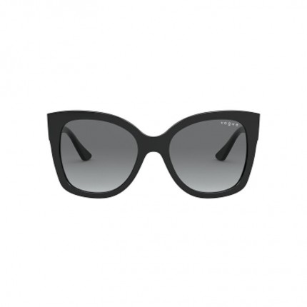 Vogue  VO5338S