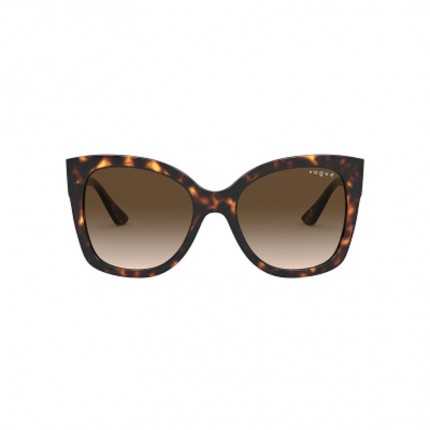 Vogue  VO5338S