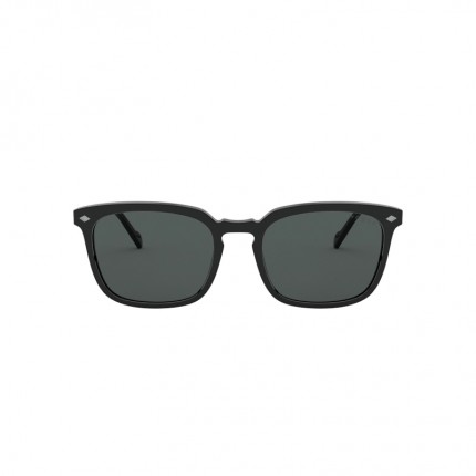 Vogue VO5347S