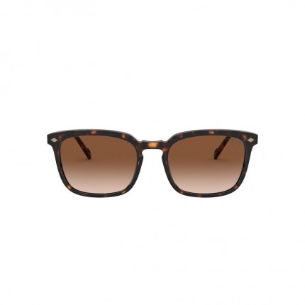 Vogue VO5347S