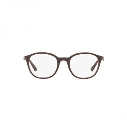 Emporio Armani EA3079