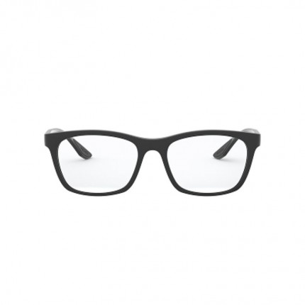 Prada VPS02N