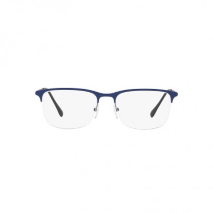 Prada VPS54I