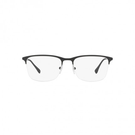 Prada VPS54I