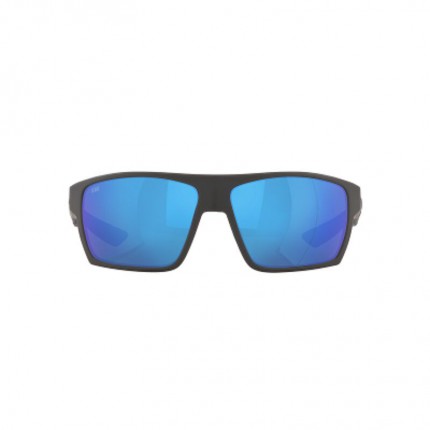 Costa del Mar   BLOKE 06S9045