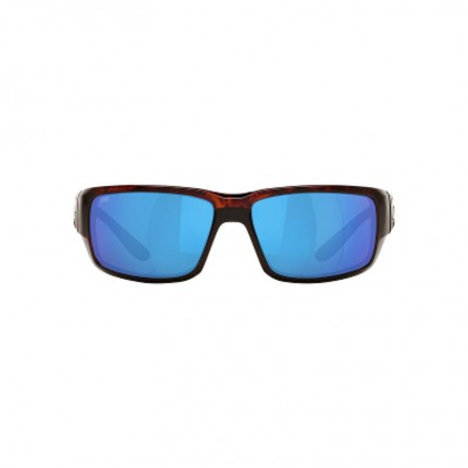 Costa del Mar   FANTAIL 06S9006