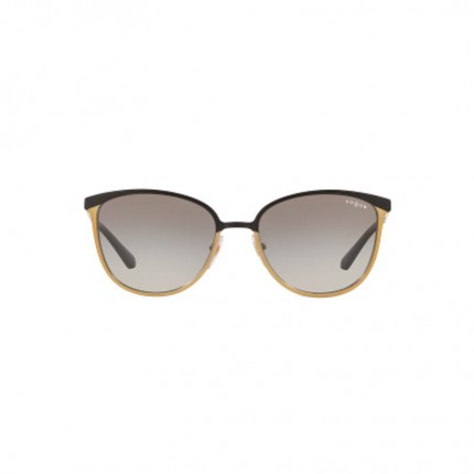 Vogue  VO4002S