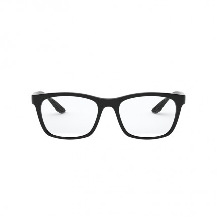 Prada VPS02N