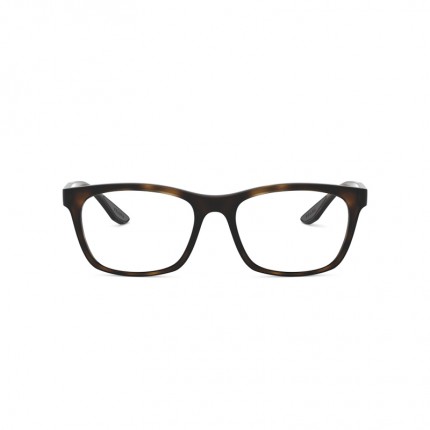 Prada VPS02N