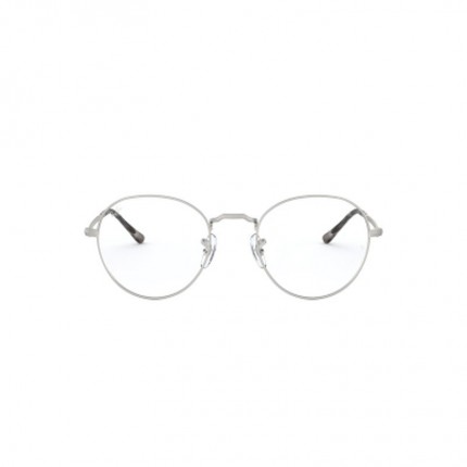 Ray-Ban RX3582V