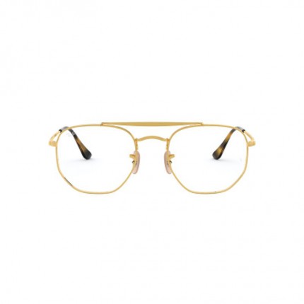 Ray-Ban RX3648V
