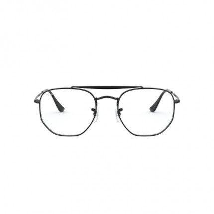 Ray-Ban RX3648V