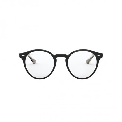 Ray-Ban RX5376