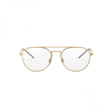 Ray-Ban RX6414