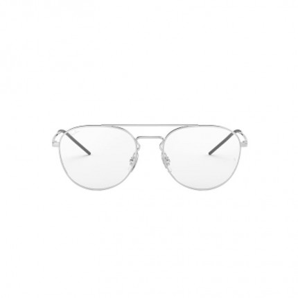 Ray-Ban RX6414