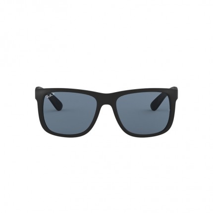 Ray-Ban RB4165