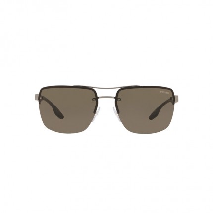 Prada Sport SPS60U