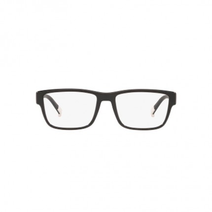 Arnette AN7165