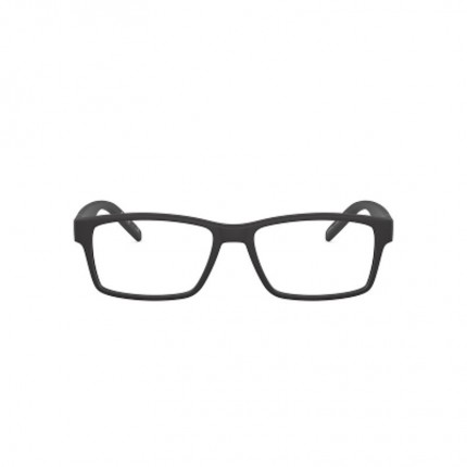 Arnette AN7179