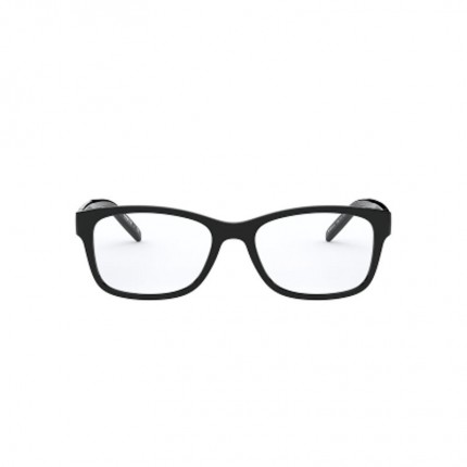 Arnette AN7180