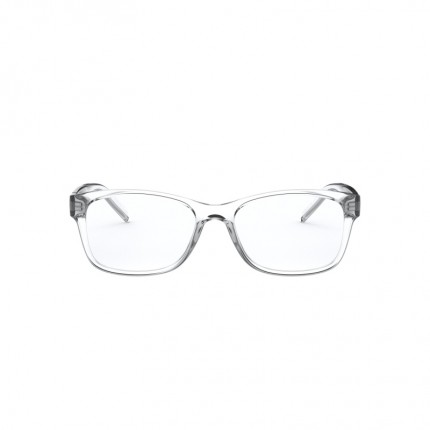 Arnette AN7180