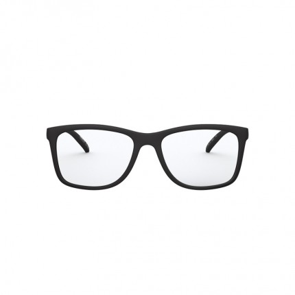 Arnette AN7184