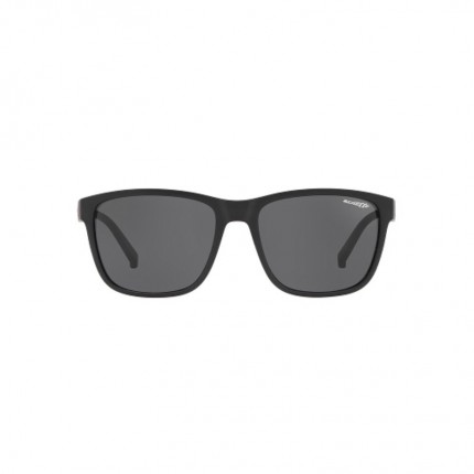 Arnette  AN4255