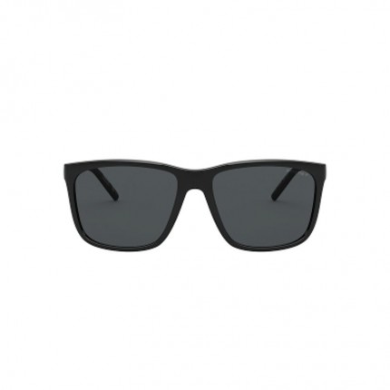 Arnette AN4272
