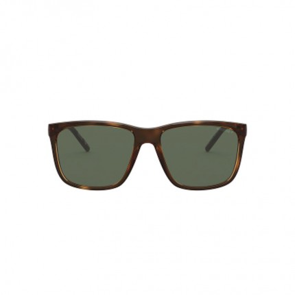 Arnette  AN4272
