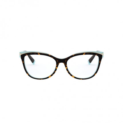 Tiffany & Co.TF2192