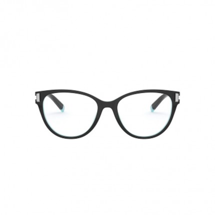 Tiffany & Co.TF2193