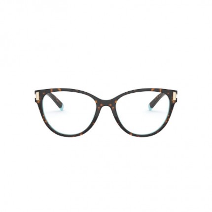 Tiffany & Co.TF2193